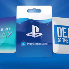 Playstation network card with a value of 20 euro to top up your playstation store credit. Psn Card Playstation Gift Card Code Price Comparison