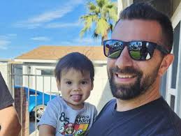 Eric Borchardt (@ericborchardt) • Instagram photos and videos