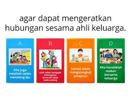Dapatkan soalan latihan matematik tahun 4 pecahan yang via pekeliling.com. Kuiz Bm Tahun 3 Ulasan Sumber Pengajaran