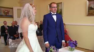 Sandra Und Sebastian Heiraten Wirtschaft Com Fernsehen