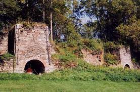 Parcul cromwell valley este un parc public situat la nord de baltimore city. Busy Summer Planned At Cromwell Valley Park News Avenuenews Com