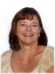 Obituary for Margaret 'Peggy' C. (Kleinschmidt) Klick