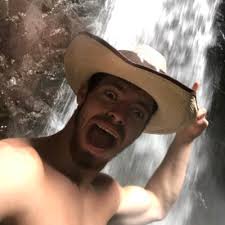 Seth Schwab (@SethSchwab53)