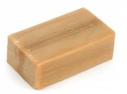 Ed ecco qual il tuo sapone fatto in casa, rigorosamente senza soda caustica! Sapone Fatto In Casa Senza Soda Caustica Mr Loto