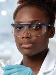 2017 ANNUAL REPORT THE FORCE FOR SCIENCE