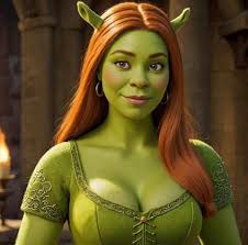 I'm from a poor background ends at 30, after that you're the background  💀😹