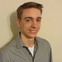 Jon Henning's Instagram, Twitter & Facebook