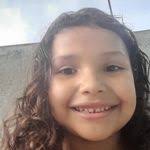 Corinne Avila's Instagram, Twitter & Facebook