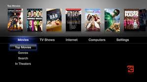 Others can ignore this step. Untethered Jailbreak For Apple Tv Ios 4 4 4 With Seas0npass Osxdaily
