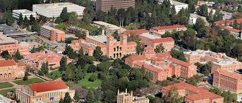 Nine uc campuses offer undergraduate and graduate education; Ucla Campus Tours Visits Hotel On Campus