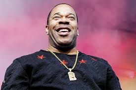 Find the latest tracks, albums, and images from busta rhymes. Busta Rhymes Jay Siegan Presents