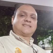 La Contraloría General de la República recién publicó en su página web la  inhabilitación del alcalde Javier Oropeza, que le impide participar durante  15 años en elecciones o el ejercicio de cualquier