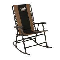 Roll Your Own Way Rocker In 2020 Rocker Rocking Chair Lawn Chairs