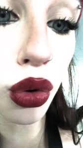 ladies and gentlemen, female magic mike is here to save the day #fyp  #foryou #costumeparty