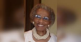 Barbara Oliver Hall Obituary (2022)