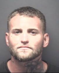 247569 BRYCE LOBAUGH