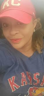 Tamara Browne (@tmariep68) • Threads, Say more