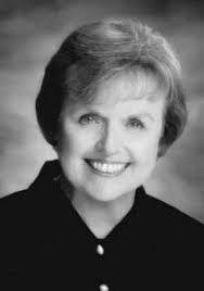 Levi Corbin's Instagram, Twitter & Facebook