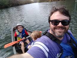 An Open Letter To My Husband About My Mental Illness