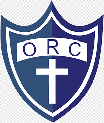 História do futebol no brasil. Oratorio Recreativo Clube 2017 Campeonato Amapaense Amapa Independente Esporte Clube Brasil Futebol Texto Deporte Logo Png Pngwing