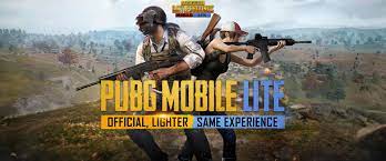 Pubg Mobile Lite Pc Purchase Game Keys Cd Keys Software License Apk And Mod Apk Hd Wallpaper Game Reviews Game News Game Guides Gamexplode Com