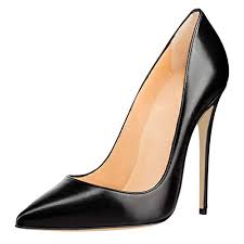 Check spelling or type a new query. Brautkleider In Schwarz Fur Frauen Damenmode In Schwarz Bei Fashn De
