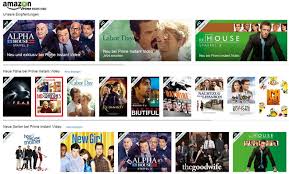 (werbung 2) by lars klit, jesper buhl, jan lund, paul frederiksen, klaudia kidon. Ashampoo Blog Amazon Prime Die Wahrheit Hinter Der Werbung