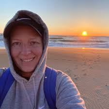 Laura Tabor's Instagram, Twitter & Facebook