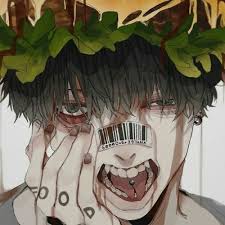 Gin Chan On Twitter Tiene Mas Chichis Que Yo Second, yaoi is a popular genre, it's sold everywhere on japan, it even has a street with only yaoi shops in it. gin chan on twitter tiene mas