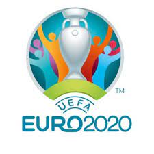 The uefa european football championship, commonly known as the euros, is the primary association football competition contested by the senior men's national teams of the members of the union of european football associations (uefa), determining the continental champion of europe. Fussball Em 2021 Playlist By Musikfreitag Spotify