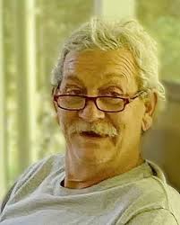 Stephen (Mickey) Dominick Kotvas Obituary January 15, 2025