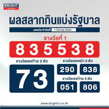 Check spelling or type a new query. à¸•à¸£à¸§à¸ˆà¸«à¸§à¸¢ 1 à¸¡ à¸™à¸²à¸„à¸¡ 2564 à¸œà¸¥à¸ªà¸¥à¸²à¸à¸ à¸™à¹à¸š à¸‡à¸£ à¸à¸šà¸²à¸¥ à¸£à¸²à¸‡à¸§ à¸¥à¸— 1 à¸„ à¸­ 835538