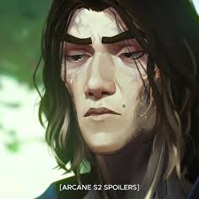 Victor Glorious Evolution Live Wallpaper 4k