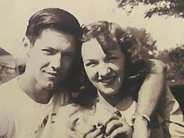 Florence Dunkin Obituary