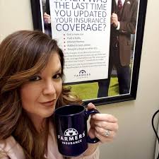 Farmers Insurance Nutley, NJ