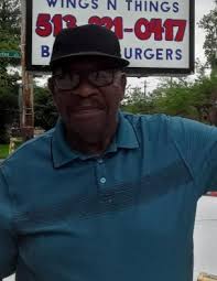 Isaac Ervin Obituary