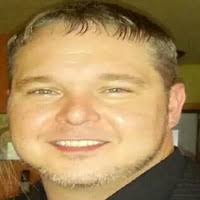 50+ "Dunker" profiles