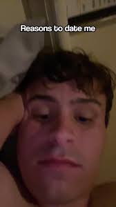 Jacob Stocker (@jacobstocker5)