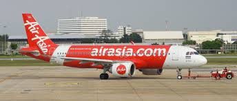 By continuing to use our website, you are agreeing to the use of cookies. Airasia Group Airlines Reduce Suspend Operations International Flight Network