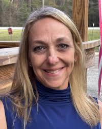 I am behind the pine tonight. Come see me.