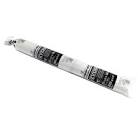 20 x 100  2000 sq ft  CGSB Approved 6 mil Vapour Barrier 66-0040 Everbilt