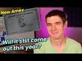American express discount codes for december 2020 verified and tested voucher codes get the best.american express is a global credit card and travel services company which caters for an. Download Www Songatak Com Show Www Hasil Web Download Www Xnxvidvideocodecs Com American Express Login Uk Mp4 Mp3