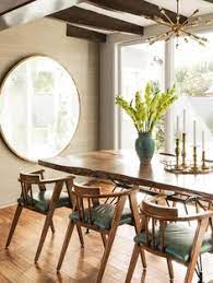 It's a gathering place for friends and family to share jokes and stories over a delicious meal or a. 53 Modern Look Wooden Dining Chairs Ideas Dining Chairs Wooden Dining Chairs Dining