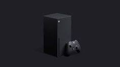 pin by hiitsmeademstar123 on gaming xbox xbox one games xbox console