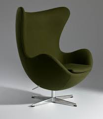 Now the question arises how to choose the best varieties of top rated pool chairs are available on market. Top 5 Deep Green Lounge Chairs 2 Brabbu Design Forces