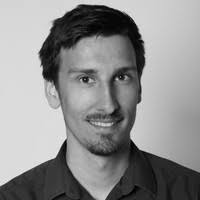 Thomas Schulin Email & Phone Number