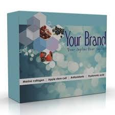 Sirim qas international sdn bhd. About Us Nutri Action Sdn Bhd