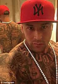 Police probe whether underworld killings are being carried out by  motorcycle gang