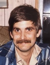 Obituary for Philip Ray Layfield Jr.