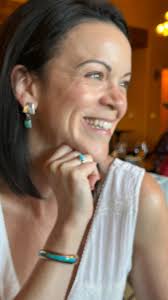 The year 2024 had lots of amazing moments with @sgeots80. We had the chance  to see some amazing places together, enjoy many evenings out, and continue  to grow stronger through whatever life sends our ...